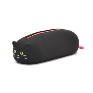 LIHIT LAB. VR qgu Q] BIG lR Ck lRObY VR X^hyP[X M ӂł΂  킢  w w Z w Љl j̎q ̎q 