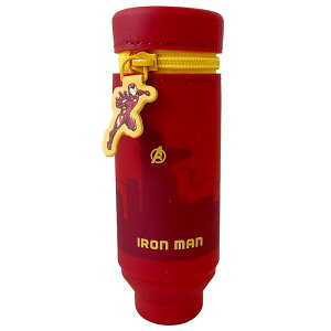  yP[X MARVEL X^hyP[X AR~ AJR~bN VR VR  X^h y j̎q JWA L AR~L XpC_[} f 