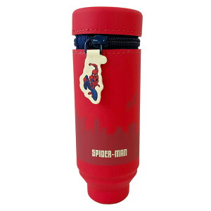  yP[X MARVEL X^hyP[X AR~ AJR~bN VR VR  X^h y j̎q JWA L AR~L XpC_[} f 