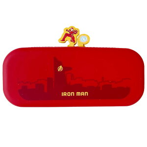 シリコンポーチ MARVEL アメコミ ファスナーポーチ かっこいい 男の子 レディース アメリカンコミック 漫画 キャラ スパダーマン ペンケース 筆箱 ペンポーチ 学生 学校 小学生 中学生 高校生