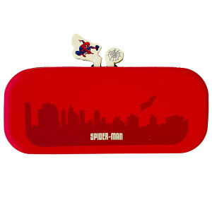 VR|[` MARVEL AR~ t@Xi[|[`  j̎q fB[X AJR~bN  L Xp_[} yP[X M y|[` w wZ w w Z 