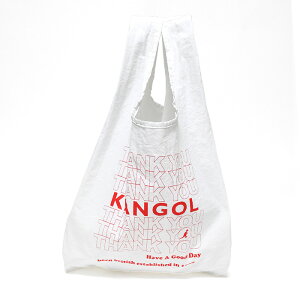 y[֑zJS[ KANGOL GRobOySz ecobag y Vv X|[eB[ obO g[gobO ߂  e ݂₷  IV Y jZbN