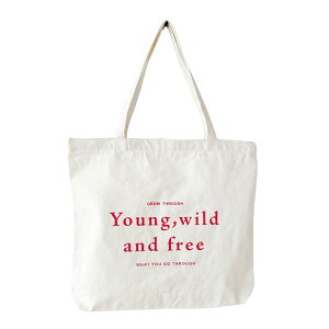 Vv S g[g STROSE g[gobO fB[X ̎q t@Xi[ S p ؍ R[f t@bV Vv  JWA ig ʋ ʊw y LoX obO 