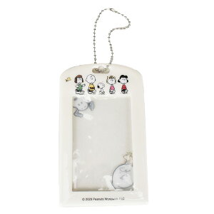 yX[p[SALE 50OFFz NAJ[hP[X  Xk[s[ EVJ[hP[XL[z_[ ObY NA NA J[h J[hP[X NAP[X   L[tH_