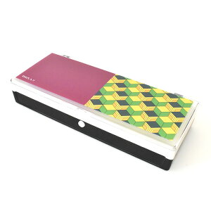 yX[p[SALE50%OFFzy{KCZXzSł̐n 2i yP[X vy vyP[X M PENCASE i ߂ S Lc Aj  SŃObY y M MLp ML