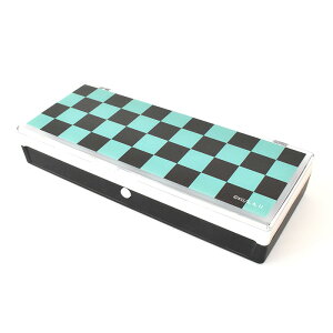 yX[p[SALE50%OFFzy{KCZXzvX`bN Sł̐n vyP[Xӂł΂ ӂŔ y|[` } YY } Hq y `E SE  P { ɔV y 