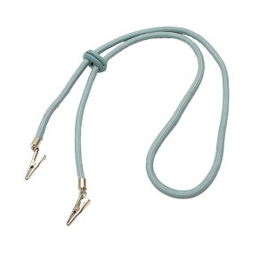 іh~ nbgNbv nbg R XqR {R Ђ Pi l TCY 킢  fB[X Y AEghA Lv  ֗ObY łƂ΂Ȃ Ȃ XqA