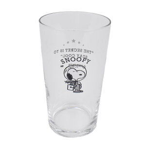 KXRbv PEANUTS OX Rbv PEANUTS 킢   KX  g v[g ̎q fB[X zj j yA yAOX yARbv Jbv Xk[s