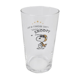 yX[p[SALE 50OFFz KXRbv PEANUTS OX Rbv PEANUTS 킢   KX  g v[g ̎q fB[X zj j yA yAOX y