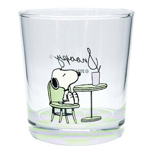 KXRbv PEANUTS OX KX  Rbv Lb` l炵 yA Ƒ g  v[g zj 킢 ̓ CeA Xk[s[ Xk[s[ObY CX