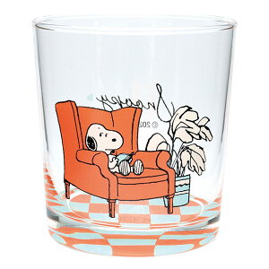 yX[p[SALE50%OFFzKXRbv PEANUTS OX KX  Rbv Lb` l炵 yA Ƒ g  v[g zj 킢 ̓ CeA Xk[s[ 