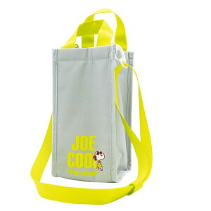 V_[xgt {gJo[ PEANUTS Xk[s[ JOE COOL ybg{g {gP[X  Vv q obO V_[ xg O \ A~ ۉ ۗ ۗobO ۗ