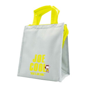 yBLACK FRIDAY zSALEz ۗobO Xk[s[ `obO MTCY ۗg[g ۗ⃉`obO ۗ|[`  fB[X Y e ܂肽 sNjbN LbY Ⓚ ٓ