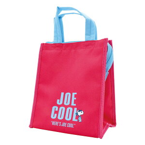 yBLACK FRIDAY zSALEz ۗobO Xk[s[ `obO MTCY ۗg[g ۗ⃉`obO ۗ|[`  fB[X Y e ܂肽 sNjbN LbY Ⓚ ٓ