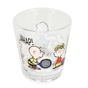 NARbv Xk[s[ Rbv NA 킢 IV ANNA^u[ y y Jbv ^u[ v[g L  l炵 yA l炵 zj Mt