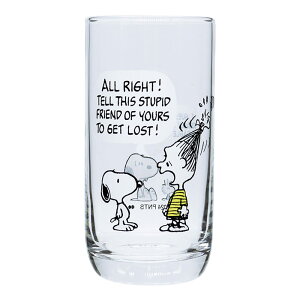 Rbv Xk[s[ PEANUTS OX g 킢  Xk[s[D fB[X ̎q v[g H Mtg Ƒ yA v[g zj KX \[_KX  ̓ 