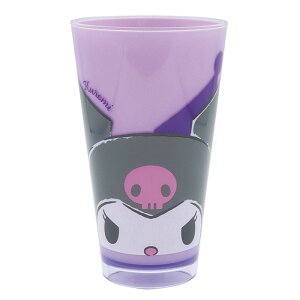 Rbv TI L AN^u[ SANRIO AN^u[ LTCY 傫 傫 q LbY Ȃ H L yA Ƒ  킢 ̎q y y R[q[ g