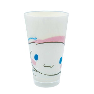 Rbv TI L AN^u[ SANRIO AN^u[ LTCY 傫 傫 q LbY Ȃ H L yA Ƒ  킢 ̎q y y R[q[ g