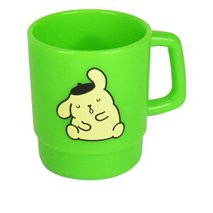 Rbv TI }OJbv SANRIO v}O L LN^[ ۈ牀 ct LbY q qp Lv vX`bN Ȃ y y qp 킢   v vRb