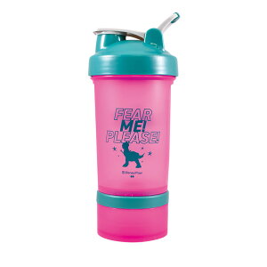 VF[J[{g Pixar Disney fBYj[sNT[ NA{g NA CXg Vv Ղ 傫  NA   }C{g w w Z u[ sN ubNX