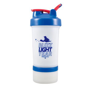 VF[J[{g Pixar Disney fBYj[sNT[ NA{g NA CXg Vv Ղ 傫  NA   }C{g w w Z u[ sN ubNX