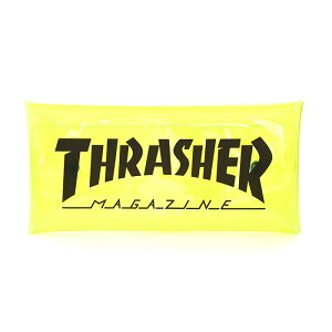  NAP[X THRASHER XbV[ NA P[X NAyP[X y M }`P[X P[X  CLEAR |[` uVP[X jp jZbNX jZbNXfUC 