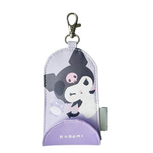 Joɕt L[P[X TIL LN^[ hZ L[P[X L[ JM TI Vi[  N~ L gWF[ Xk[s[ q LbY 