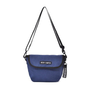 BEN DAVIS �x���f�C�r�X �~�j���b�Z���W���[ �T�R�b�V�� �V�����_�[�o�b�O �� �y�� ���j�Z�b�N�X �l�C �V���v�� �����|�C���g �l�[�� �S���� �j�����p �X�|�[�e�B�[ �A�E�g�h�A �|���G�X�e�� 