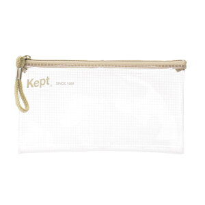 Kept NA NAP[X pen pencil jZbNX Vv AEghA X|[eB[ ʋ ʊw bV y|[` yP[X M [  M PENCIL MLbv {[y ML 
