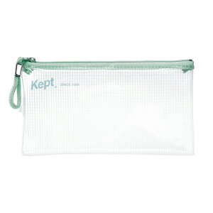 kept KEPT NA NAP[X bV NA|[` }`P[X }`|[` yP[X y|[`  y e jZbNX S Vv G Mtg v[g  