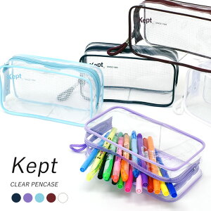 Kept ペンケースの人気商品 通販 価格比較 価格 Com