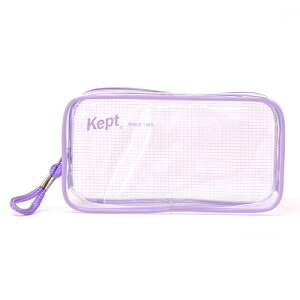 Kept NA NAP[X e pen pencil jZbNX Vv  AEghA X|[eB[ ʋ ʊw bV y|[` yP[X M [  M PENCIL PEN MLbv 