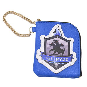 fBYj[ Disney cCXebh_[h pXP[X  K RCP[X J[hP[X `F[t ICJ[hP[X  uh 킢 fB[X Y j