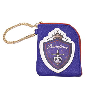 fBYj[ Disney cCXebh_[h pXP[X  K RCP[X J[hP[X `F[t ICJ[hP[X  uh 킢 fB[X Y j