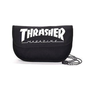 XbV[ THRASHER V_[obO  H n  lbN|[` X|[eB[ S V_[ uh AEghA ΂ߊ| O\ Y fB[X U 