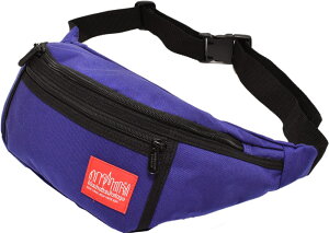 y[֑z}nb^|[e[W Manhattan Portage Alleycat EGXgobO EGXg|[` {fBobO Y fB[X ΂ߊ| ΂߂obO iC uh  