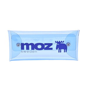 moz Y }`P[X yP[X SNSf w wZ }` KlP[X P[X |[` s U  ܂ RpNg  y J  [d ꕨ Mtg v`Mtg ~