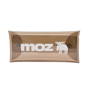 moz Y }`P[X yP[X SNSf w wZ }` KlP[X P[X |[` s U  ܂ RpNg  y J  [d ꕨ Mtg v`Mtg ~