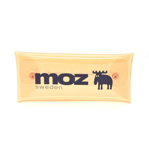 moz Y }`P[X yP[X SNSf w wZ }` KlP[X P[X |[` s U  ܂ RpNg  y J  [d ꕨ Mtg v`Mtg ~