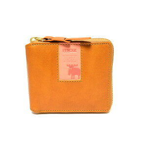 Y z EHbg {v v v ܂ z L kv L IW O[ ݃J[ w RC v[g Mtg ̓ a ̓ w Љl k G G