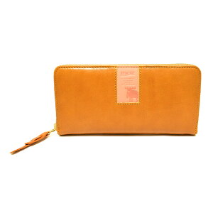 Y moz z Ehz {v v v z z i` kv O[ IW sN L oCJ[  킢 GN k CO 蕨 fUC RCP[X 