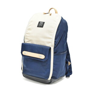 �y���������zmoz ���Y �o�b�O �� �}�U�[�Y�o�b�O �����b�N �V���v�� ������ �I�V���� �����b�N�T�b�N �o�b�N�p�b�N �ʋ� �ʊw �� �u���b�N �O���[ ���b�h �l�C�r�[ �J�W���A�� �i�C���� ����