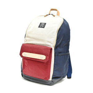 yzmoz Y obO  }U[YobO bN Vv  IV bNTbN obNpbN ʋ ʊw  ubN O[ bh lCr[ JWA iC 