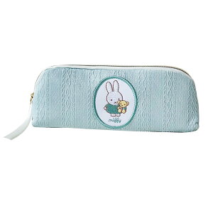 M miffy XvOjbgV[Y yP[X fB[X ̎q 킢 ~btB[ ~btB[ObY V pXe ؍  w qw qZ ׂ X ׂ y