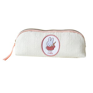 M miffy XvOjbgV[Y yP[X fB[X ̎q 킢 ~btB[ ~btB[ObY V pXe ؍  w qw qZ ׂ X ׂ y