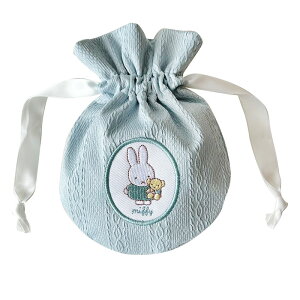 В 񂿂Ⴍ |[`  miffy XvOjbgV[Y ~btB[ 킢 ̎q Rbv   { {t lC V  ؍  G ~btB[