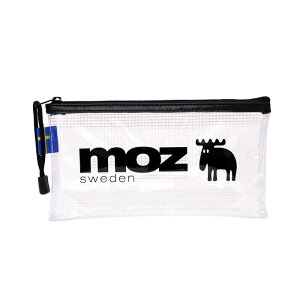 yBLACK FRIDAY zSALEz moz Y }`P[X bV yP[X SNSf w wZ }` KlP[X P[X |[` s  ܂ RpNg  y [d ꕨ Mt