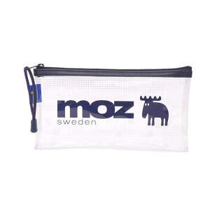 yBLACK FRIDAY zSALEz moz Y }`P[X bV yP[X SNSf w wZ }` KlP[X P[X |[` s  ܂ RpNg  y [d ꕨ Mt