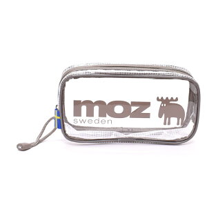 Y moz NA|[` M NA NAP[X }`P[X bV yP[X }` KlP[X |[` s  ܂ RpNg  y J  [d ꕨ M