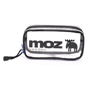 Y moz NA|[` M NA NAP[X }`P[X bV yP[X }` KlP[X |[` s  ܂ RpNg  y J  [d ꕨ M